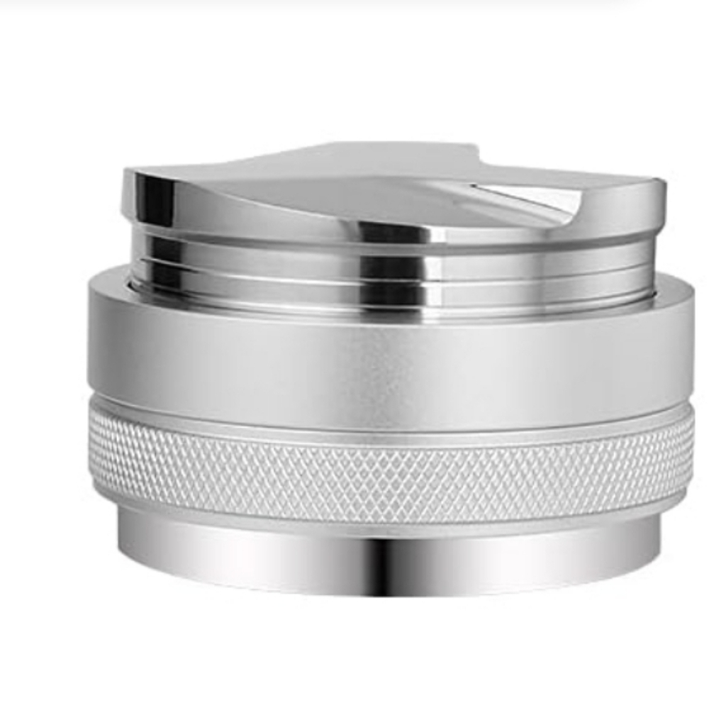 Remark: Coffee Distributor